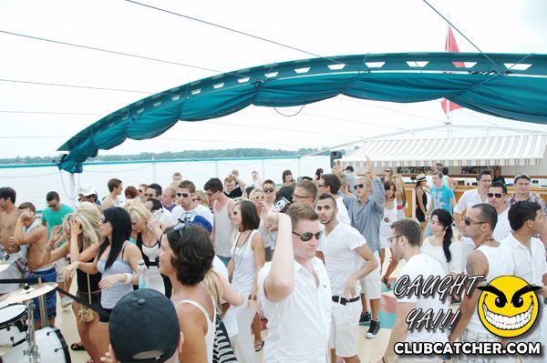 River Gambler party venue photo 146 - August 20th, 2011