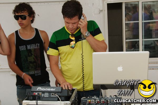 River Gambler party venue photo 147 - August 20th, 2011