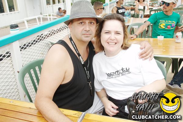 River Gambler party venue photo 148 - August 20th, 2011