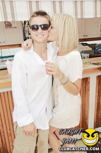 River Gambler party venue photo 151 - August 20th, 2011