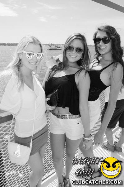 River Gambler party venue photo 153 - August 20th, 2011