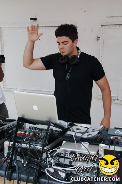 River Gambler party venue photo 155 - August 20th, 2011