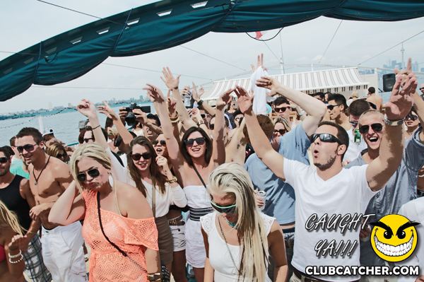 River Gambler party venue photo 157 - August 20th, 2011