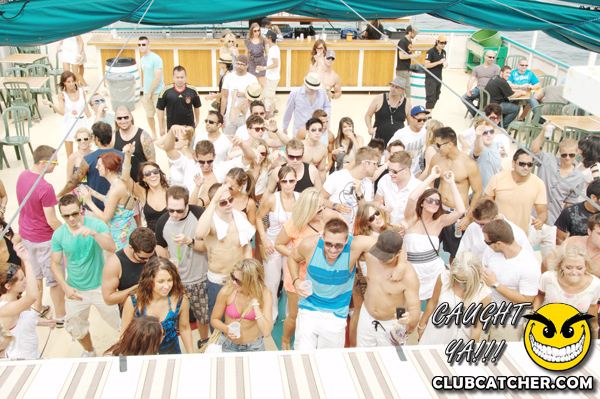 River Gambler party venue photo 158 - August 20th, 2011