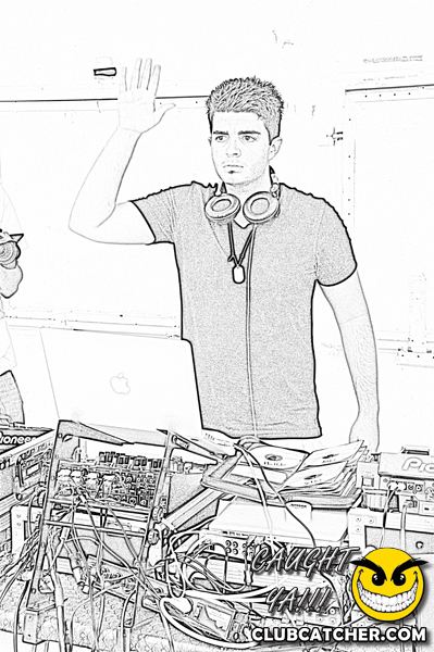 River Gambler party venue photo 159 - August 20th, 2011