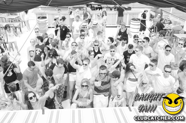 River Gambler party venue photo 160 - August 20th, 2011