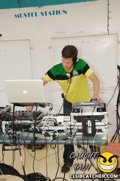 River Gambler party venue photo 161 - August 20th, 2011