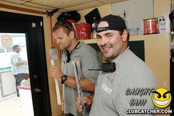 River Gambler party venue photo 165 - August 20th, 2011