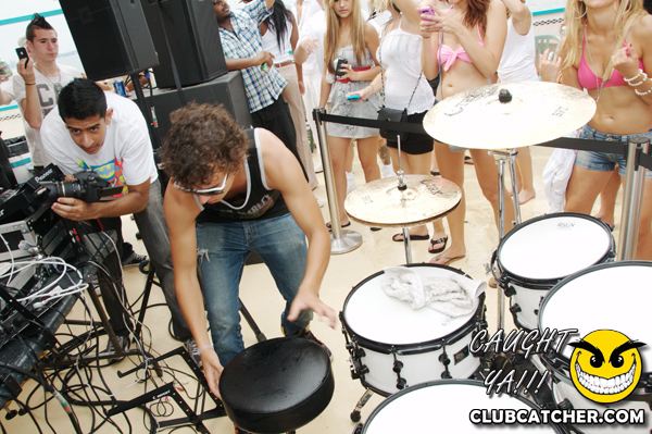 River Gambler party venue photo 170 - August 20th, 2011