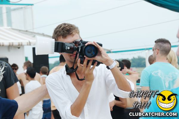 River Gambler party venue photo 18 - August 20th, 2011