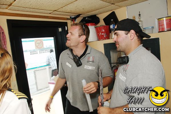 River Gambler party venue photo 173 - August 20th, 2011