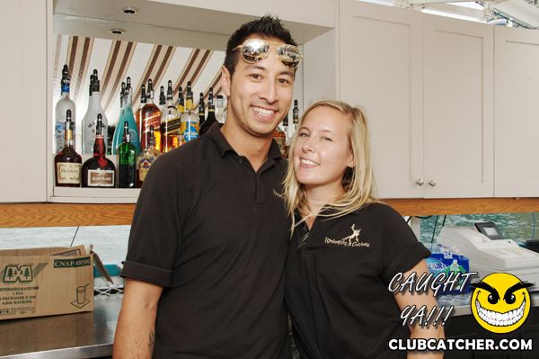 River Gambler party venue photo 174 - August 20th, 2011