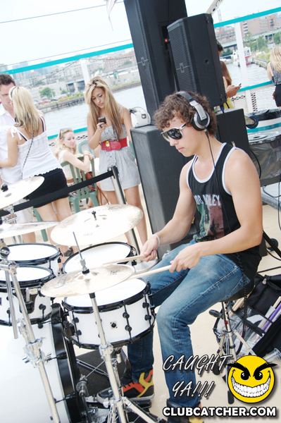 River Gambler party venue photo 179 - August 20th, 2011