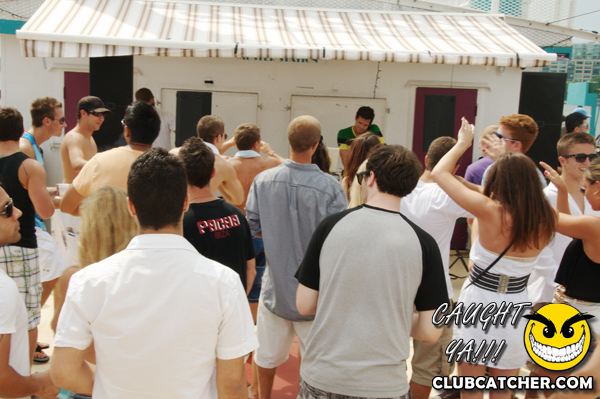 River Gambler party venue photo 181 - August 20th, 2011