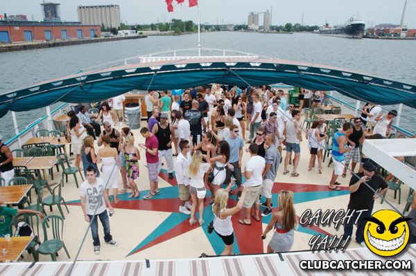 River Gambler party venue photo 183 - August 20th, 2011