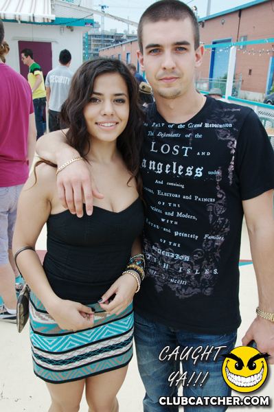 River Gambler party venue photo 184 - August 20th, 2011