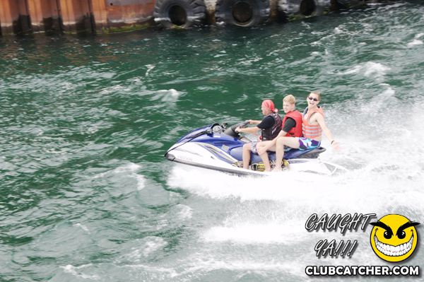 River Gambler party venue photo 185 - August 20th, 2011