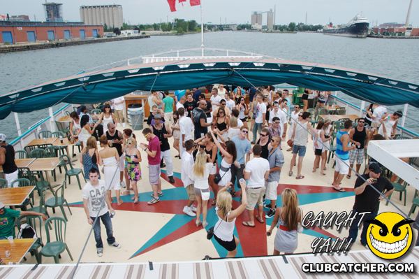 River Gambler party venue photo 186 - August 20th, 2011