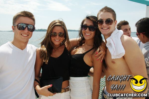 River Gambler party venue photo 191 - August 20th, 2011