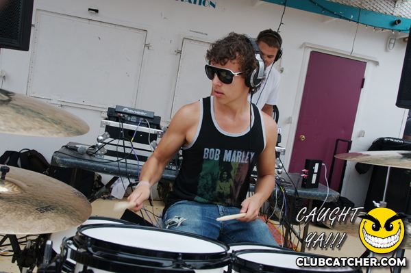 River Gambler party venue photo 192 - August 20th, 2011