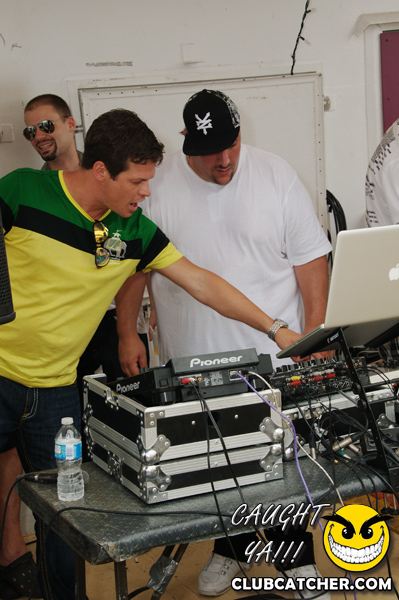 River Gambler party venue photo 193 - August 20th, 2011