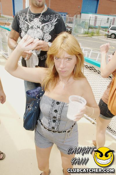 River Gambler party venue photo 195 - August 20th, 2011