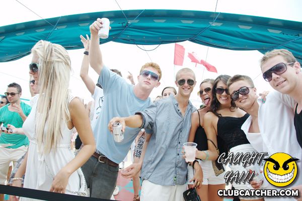 River Gambler party venue photo 196 - August 20th, 2011