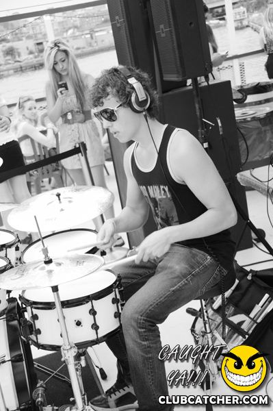 River Gambler party venue photo 197 - August 20th, 2011