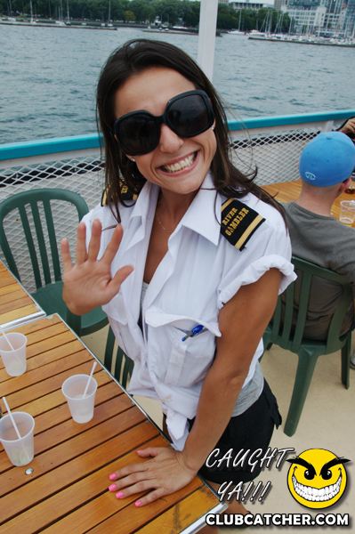 River Gambler party venue photo 198 - August 20th, 2011