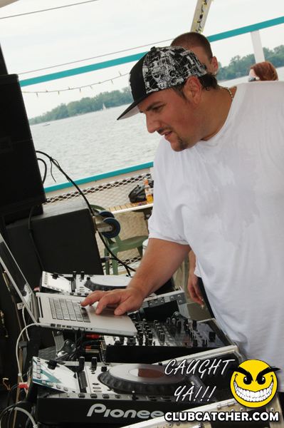 River Gambler party venue photo 199 - August 20th, 2011