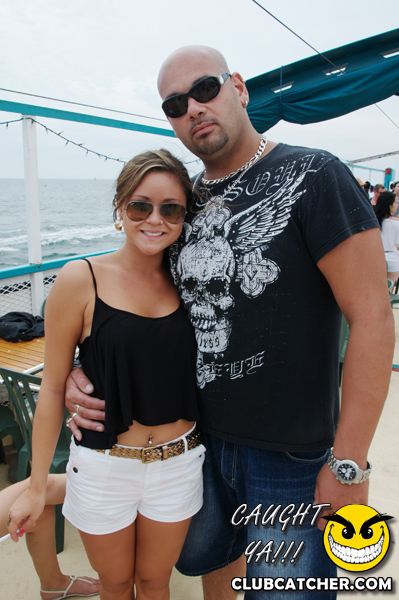 River Gambler party venue photo 207 - August 20th, 2011