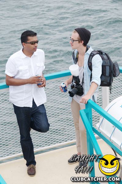 River Gambler party venue photo 218 - August 20th, 2011