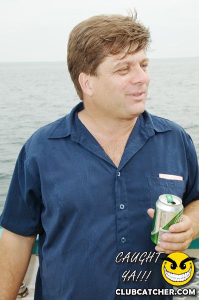 River Gambler party venue photo 228 - August 20th, 2011