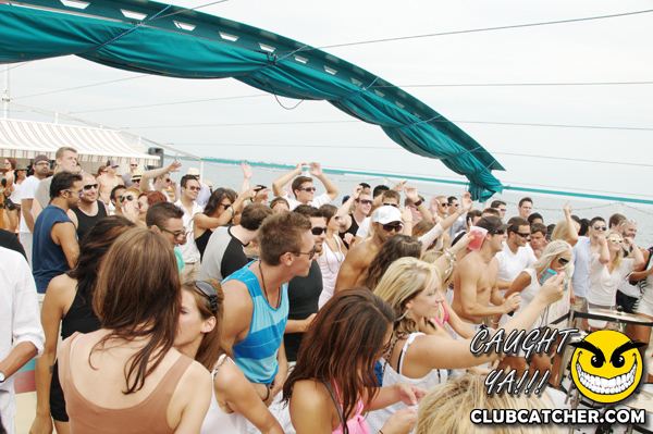 River Gambler party venue photo 245 - August 20th, 2011