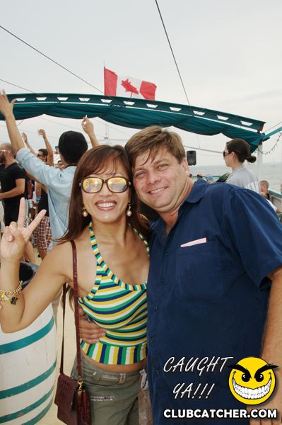 River Gambler party venue photo 260 - August 20th, 2011