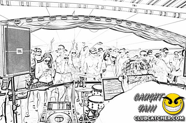 River Gambler party venue photo 263 - August 20th, 2011