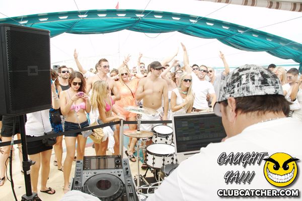 River Gambler party venue photo 272 - August 20th, 2011