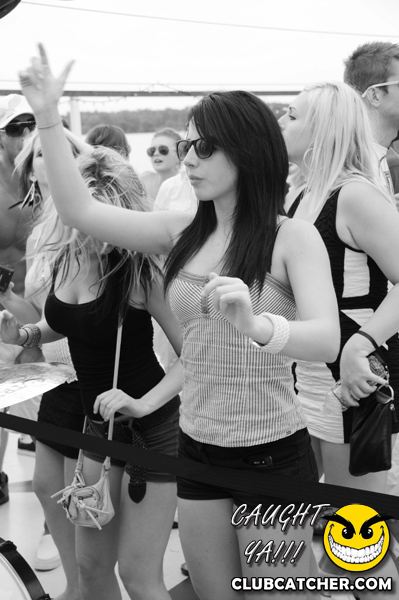 River Gambler party venue photo 291 - August 20th, 2011