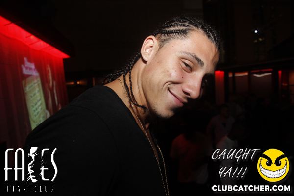 Faces nightclub photo 256 - August 26th, 2011