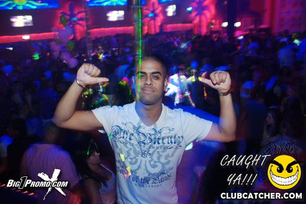 Luxy nightclub photo 101 - August 27th, 2011