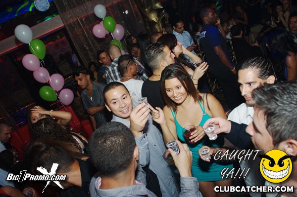 Luxy nightclub photo 104 - August 27th, 2011