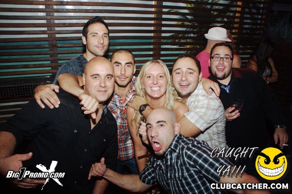 Luxy nightclub photo 108 - August 27th, 2011