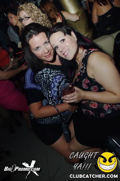 Luxy nightclub photo 112 - August 27th, 2011