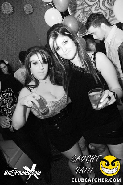 Luxy nightclub photo 118 - August 27th, 2011