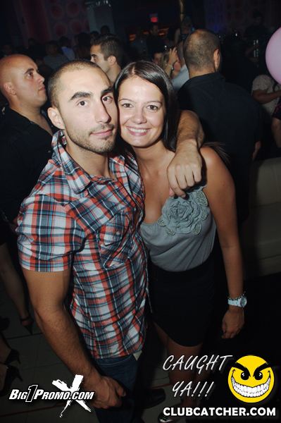 Luxy nightclub photo 119 - August 27th, 2011