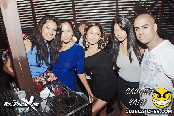 Luxy nightclub photo 127 - August 27th, 2011