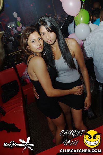 Luxy nightclub photo 133 - August 27th, 2011