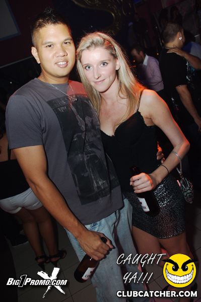 Luxy nightclub photo 134 - August 27th, 2011