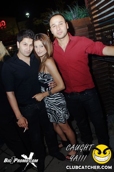 Luxy nightclub photo 153 - August 27th, 2011