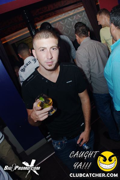 Luxy nightclub photo 154 - August 27th, 2011